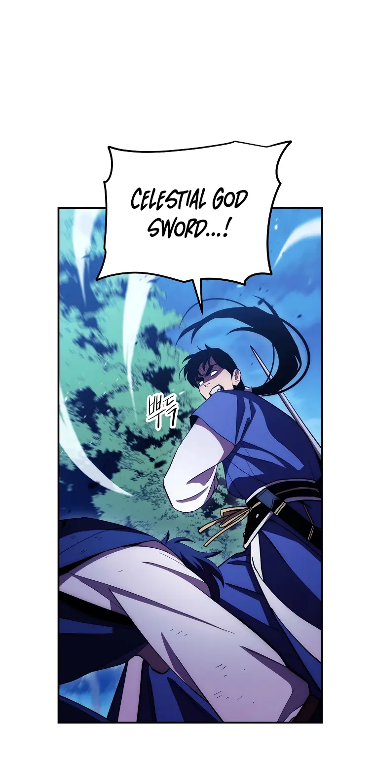 Page 64 of Chapter 119