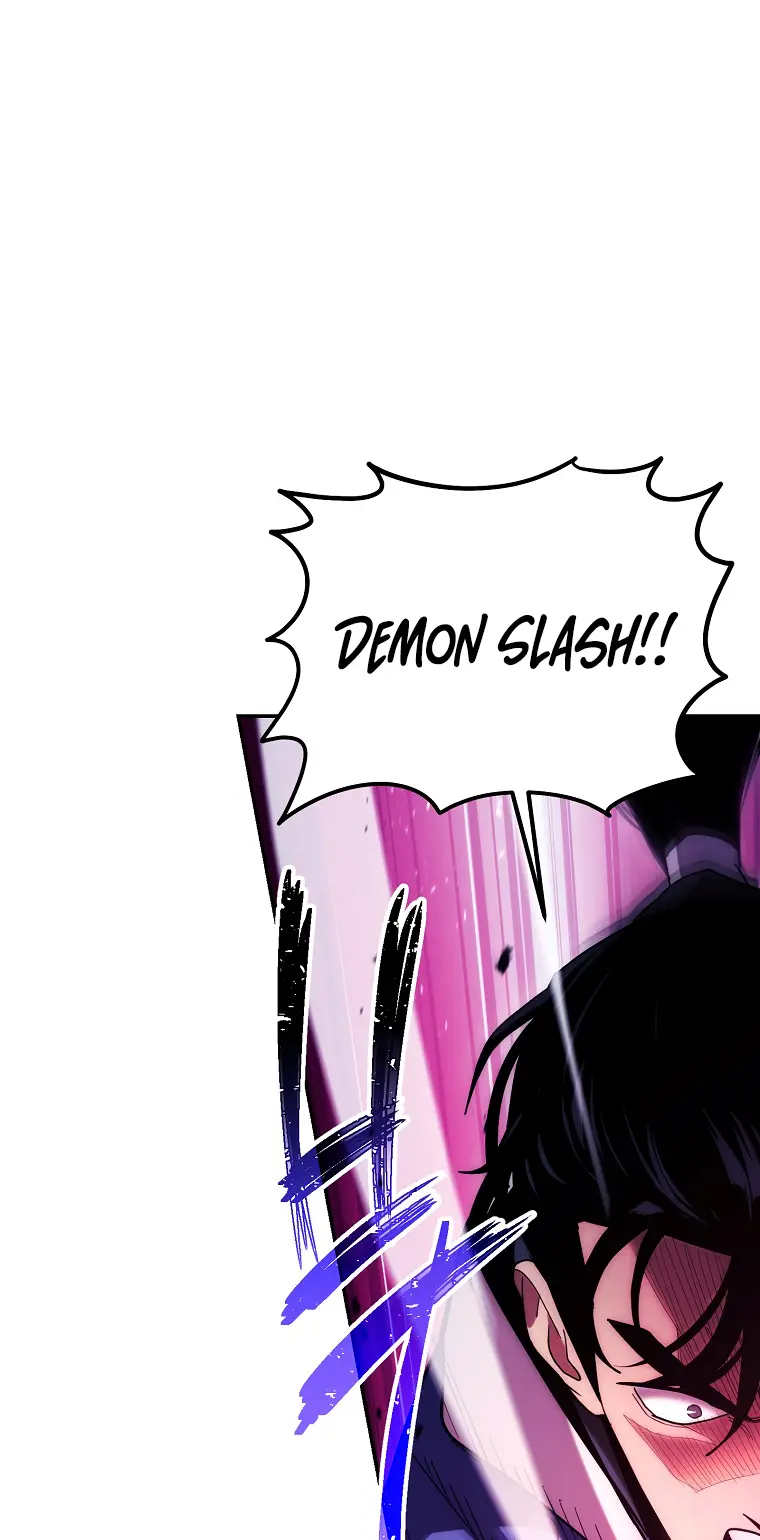 Page 65 of Chapter 119