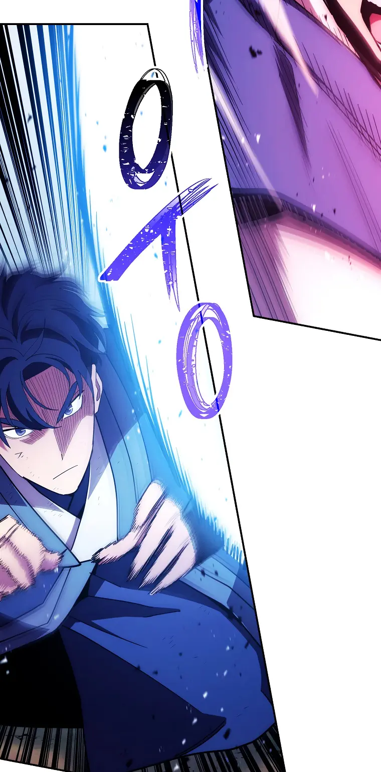 Page 66 of Chapter 119