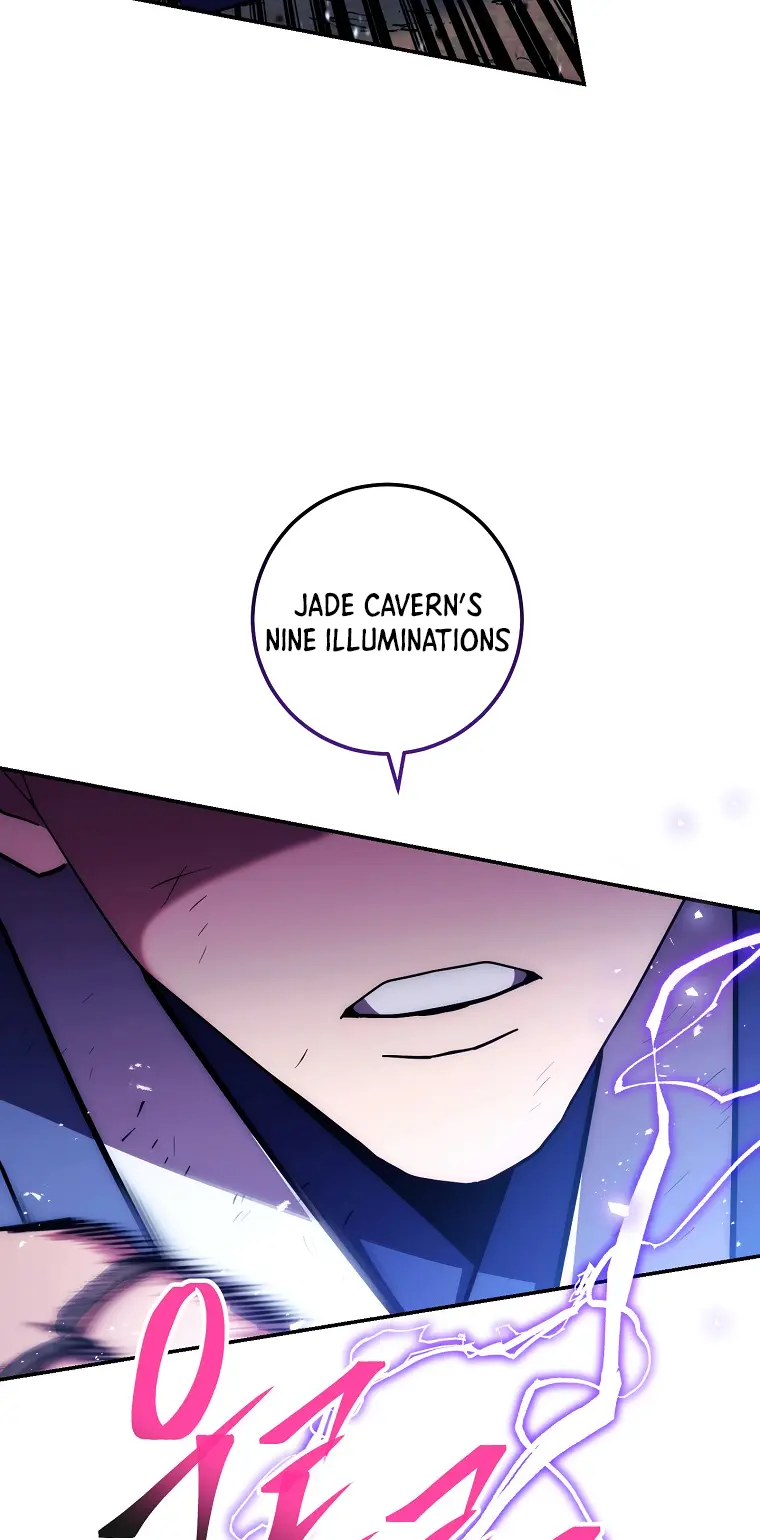 Page 67 of Chapter 119