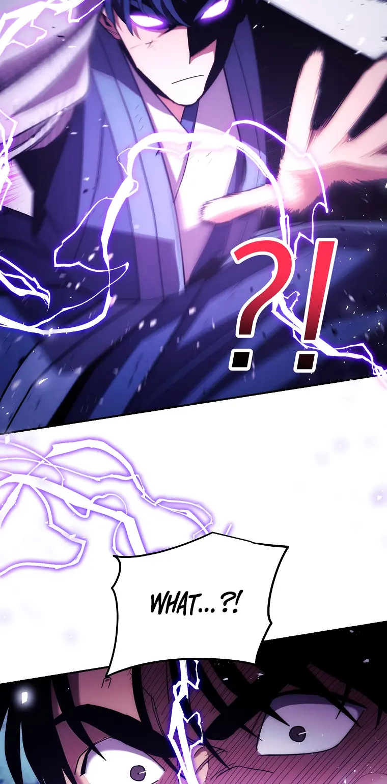 Page 69 of Chapter 119