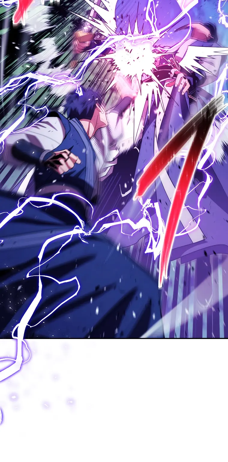 Page 71 of Chapter 119