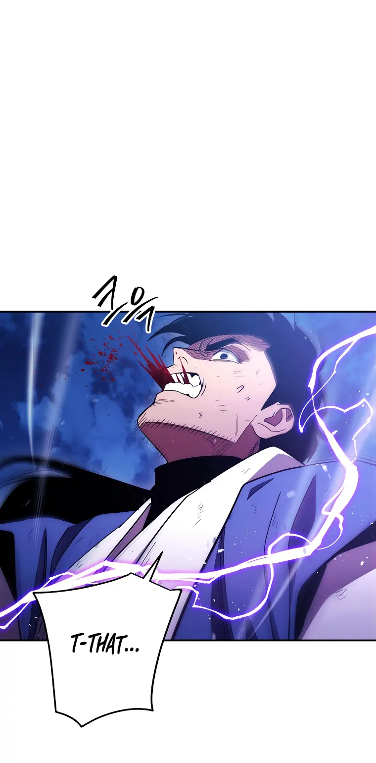 Page 72 of Chapter 119