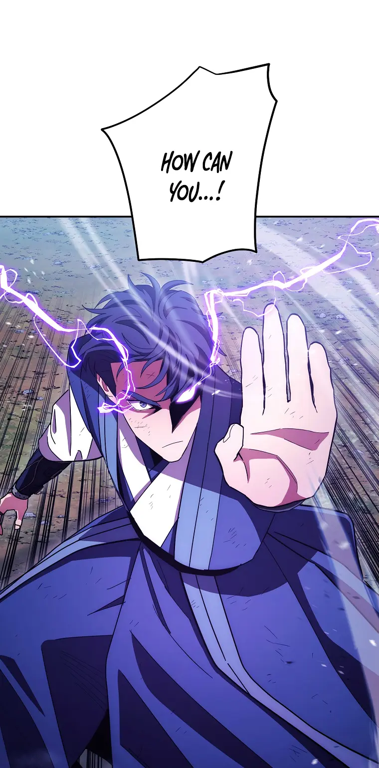 Page 73 of Chapter 119