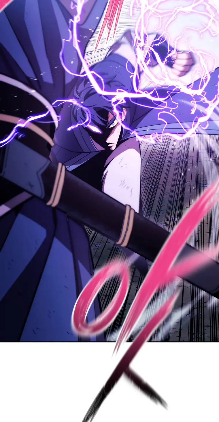 Page 76 of Chapter 119