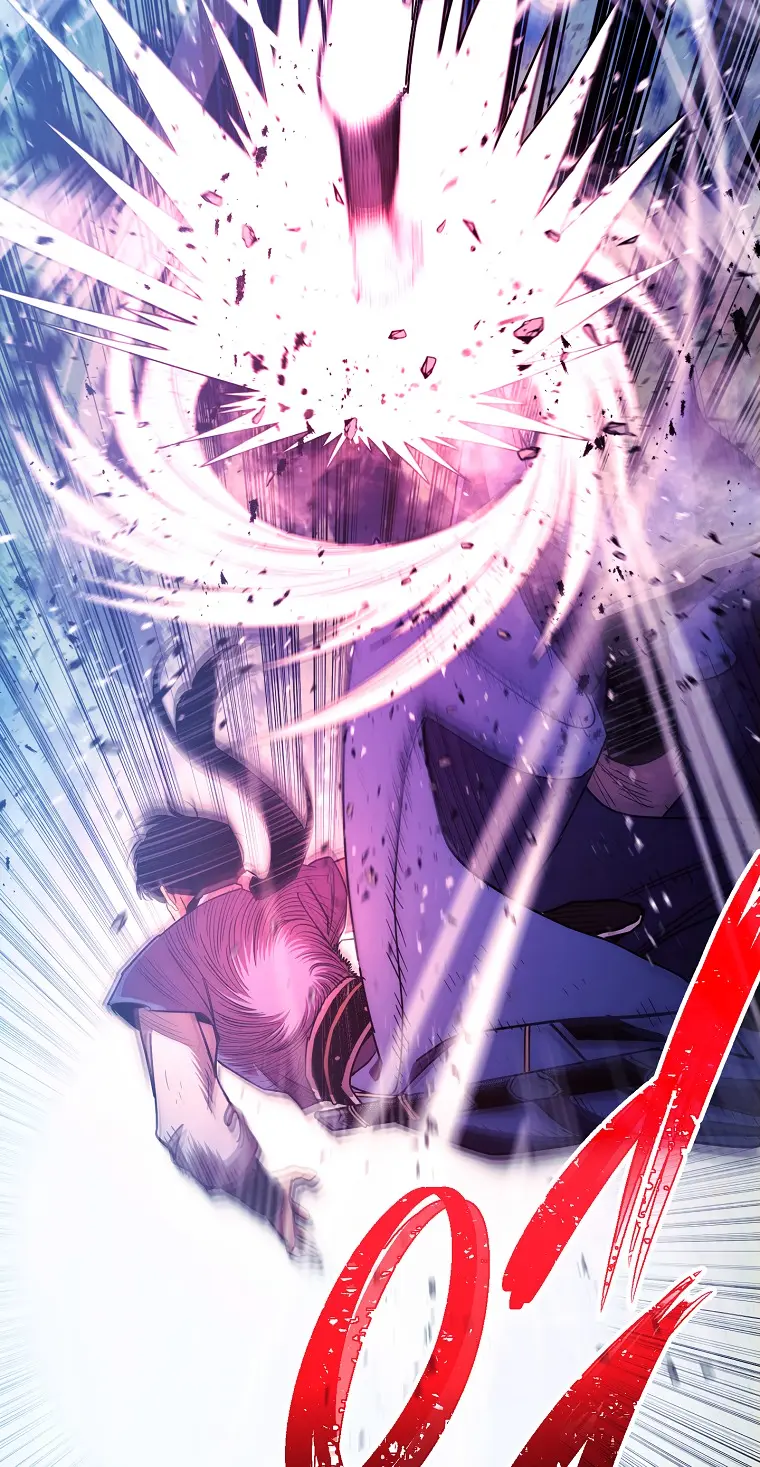 Page 78 of Chapter 119