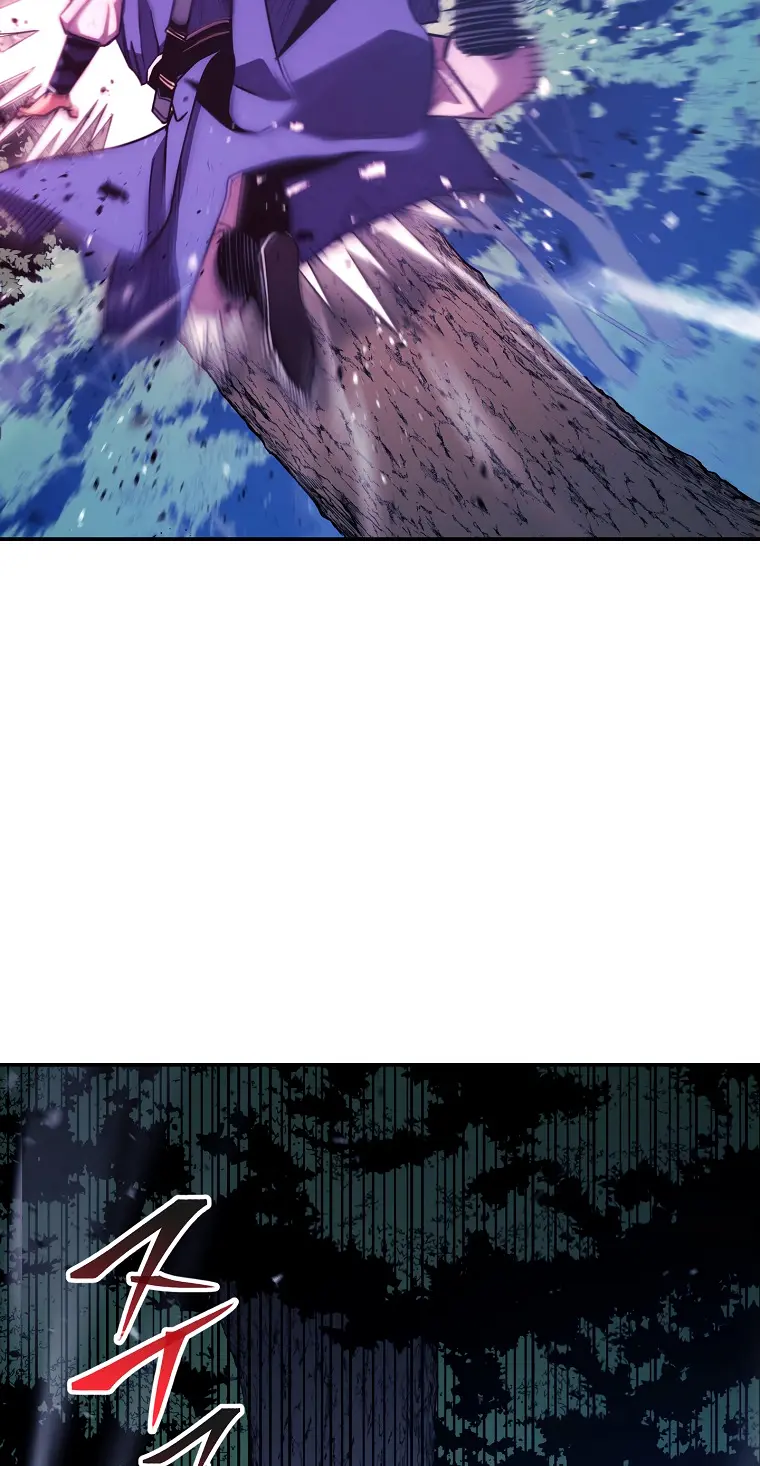 Page 80 of Chapter 119