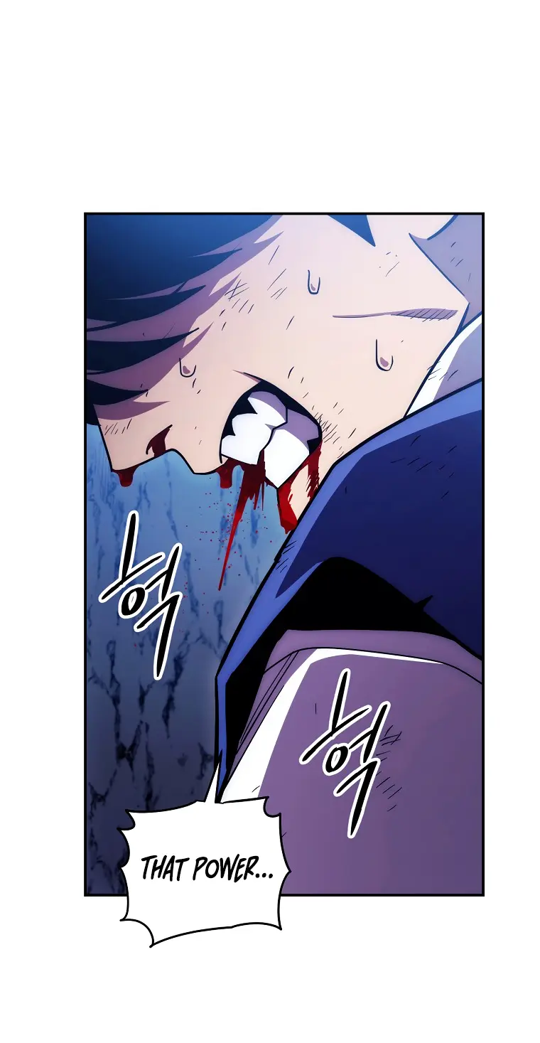 Page 82 of Chapter 119
