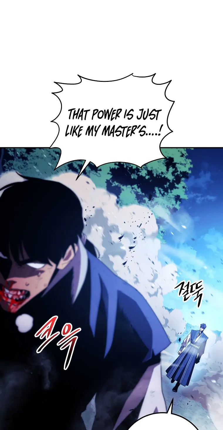 Page 83 of Chapter 119