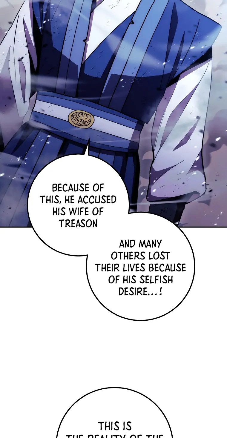 Page 85 of Chapter 119
