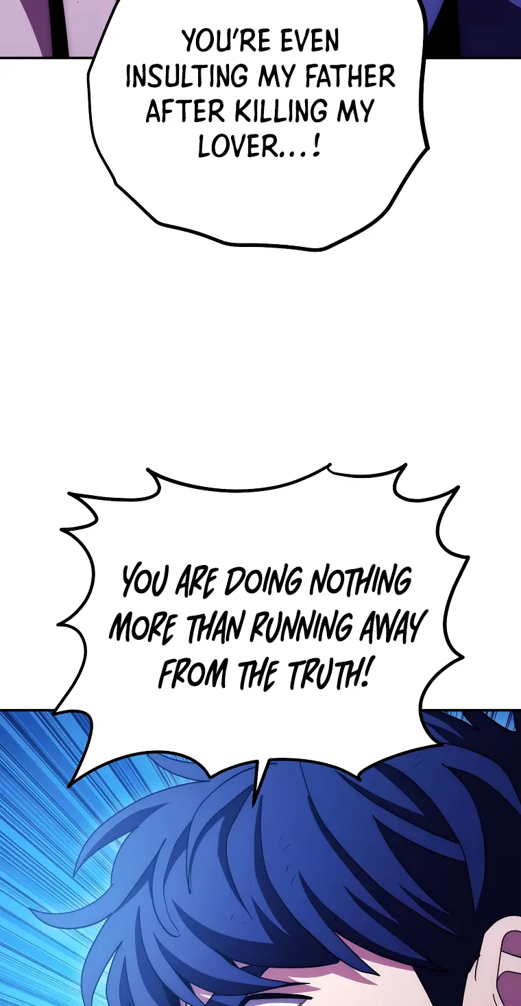 Page 87 of Chapter 119