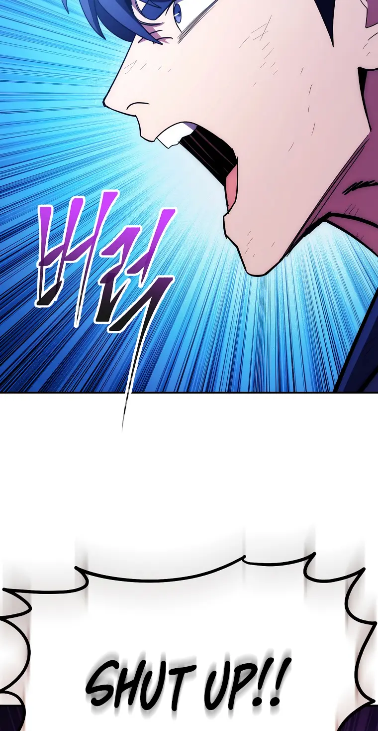 Page 88 of Chapter 119