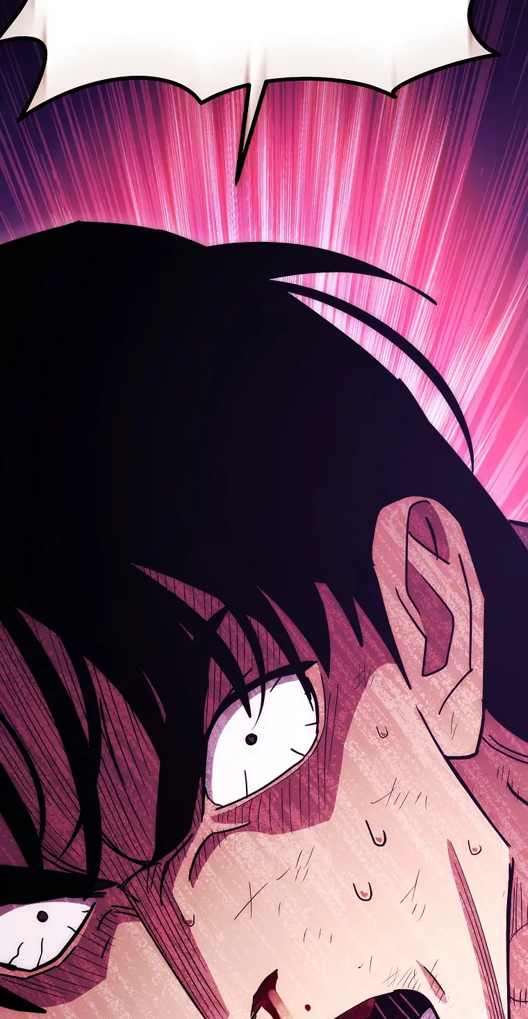 Page 89 of Chapter 119