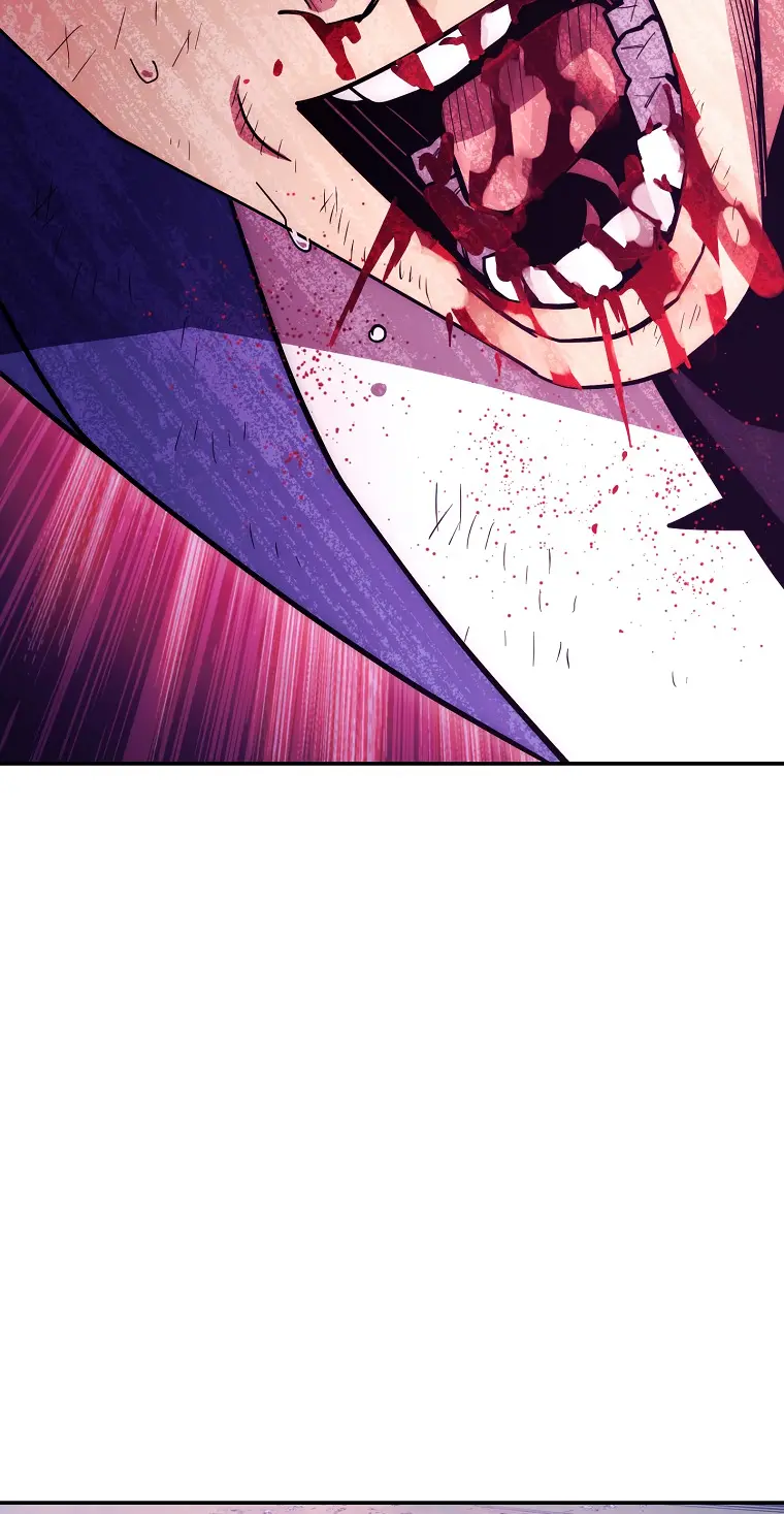 Page 90 of Chapter 119