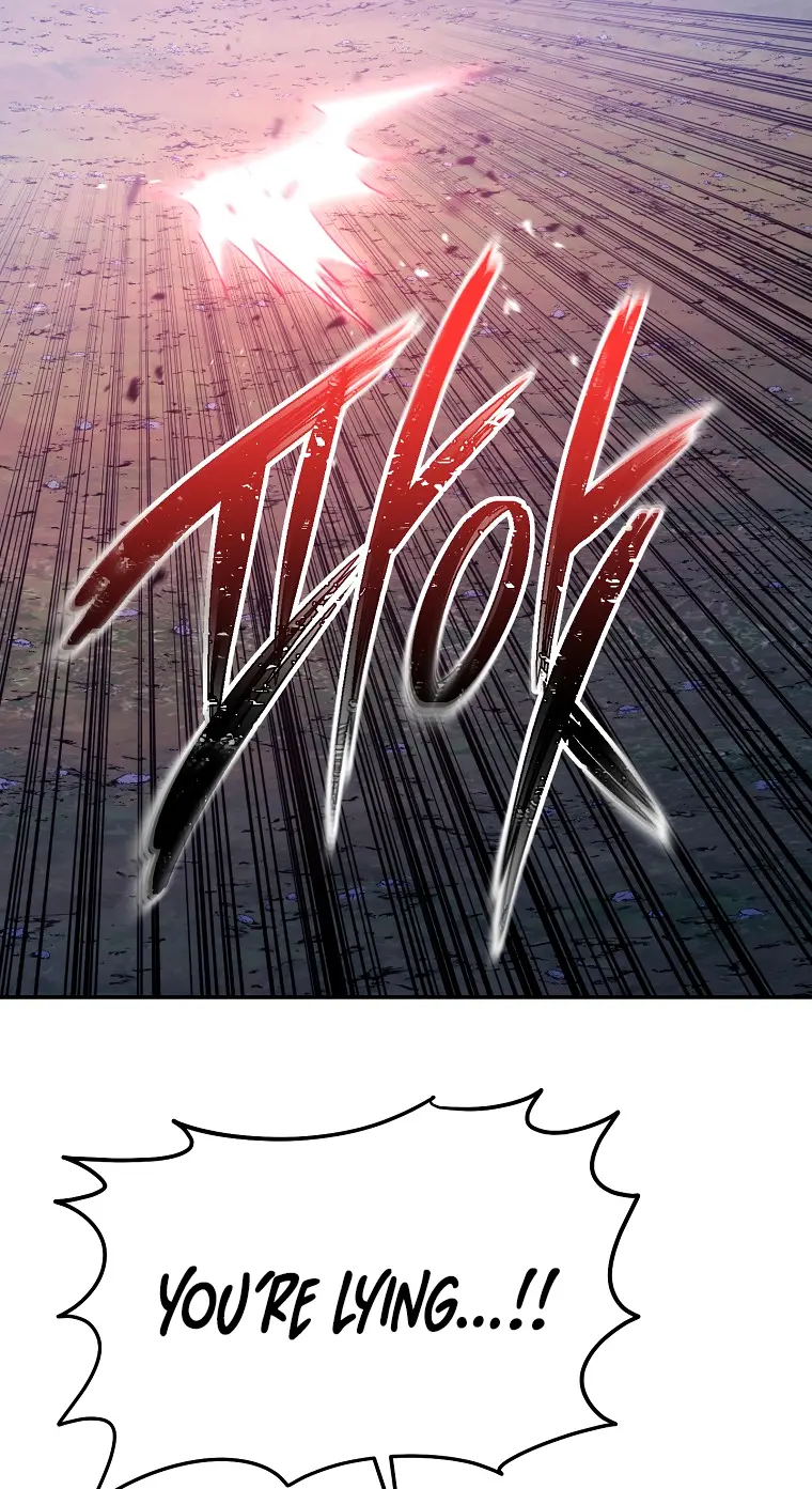 Page 91 of Chapter 119