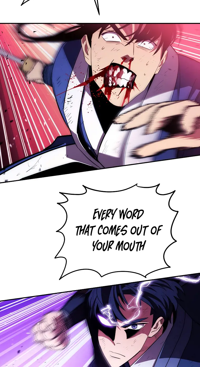 Page 92 of Chapter 119