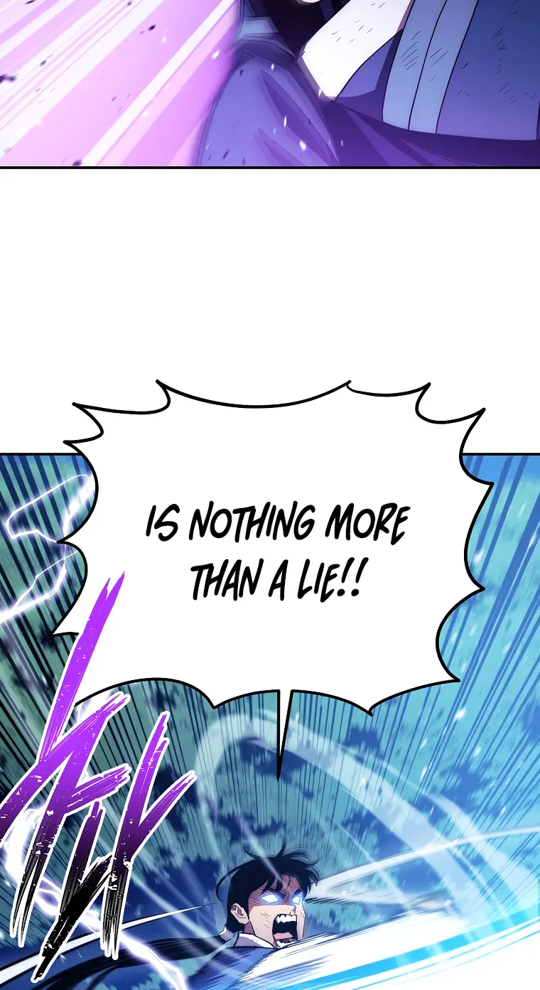Page 93 of Chapter 119