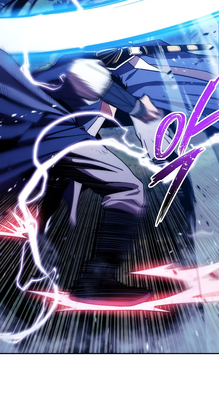 Page 94 of Chapter 119