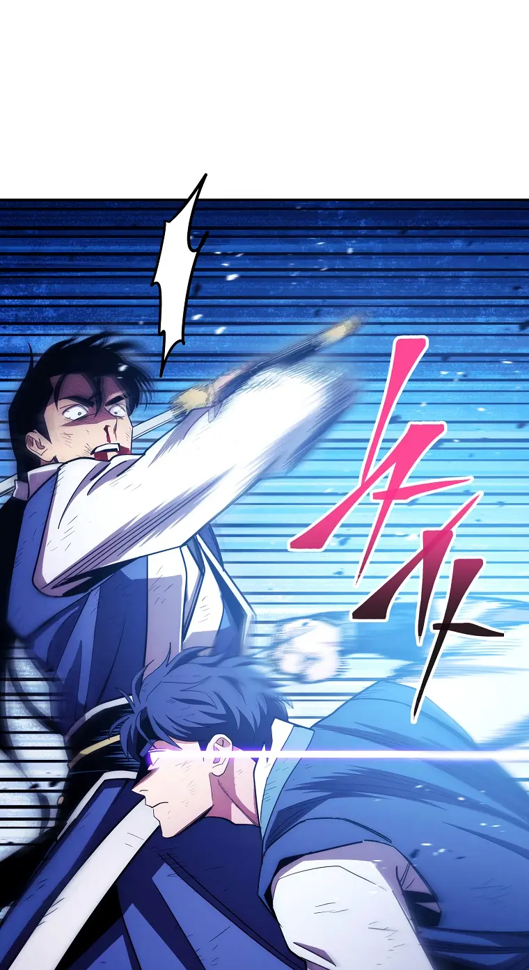 Page 95 of Chapter 119