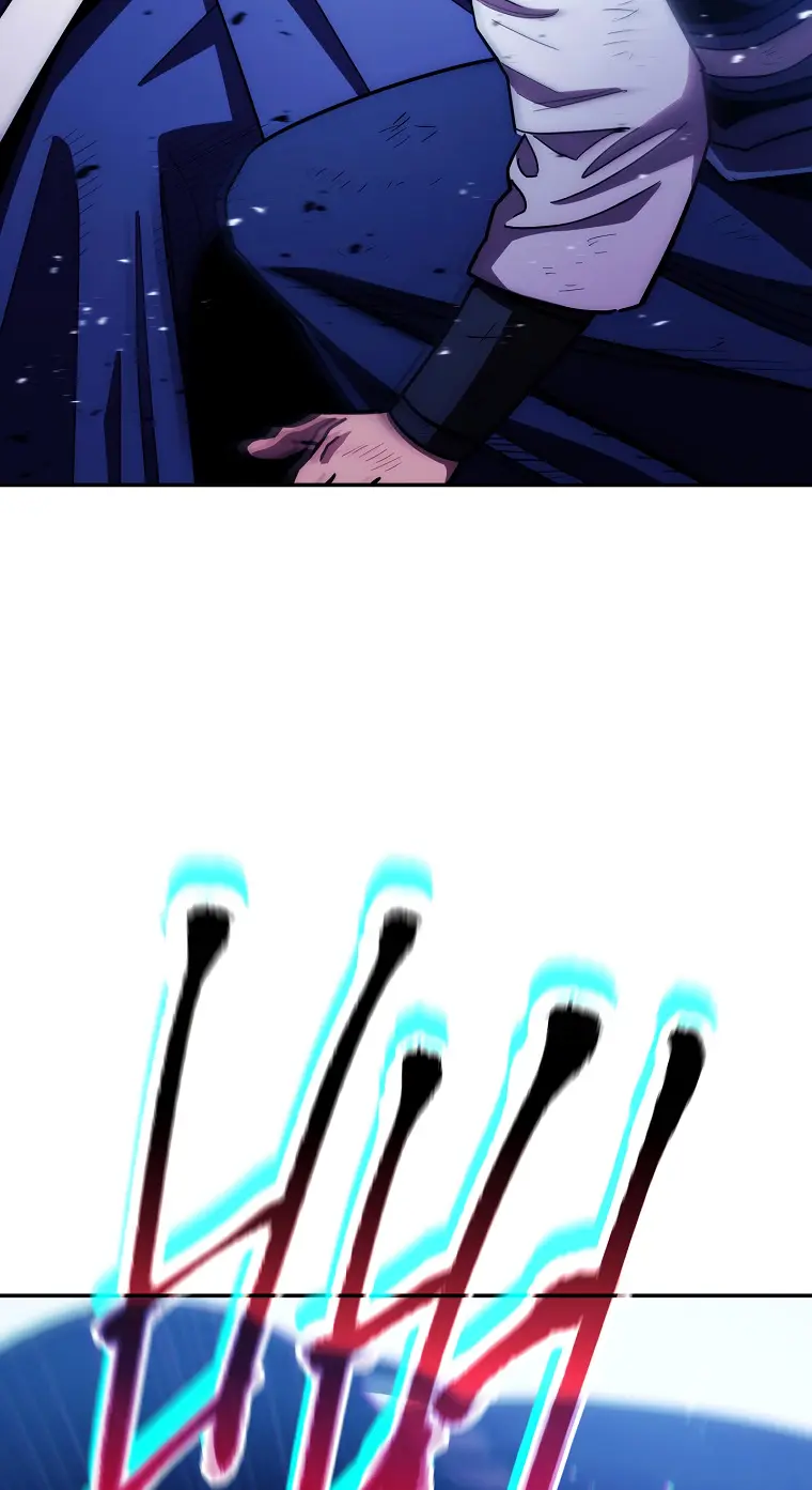 Page 96 of Chapter 119
