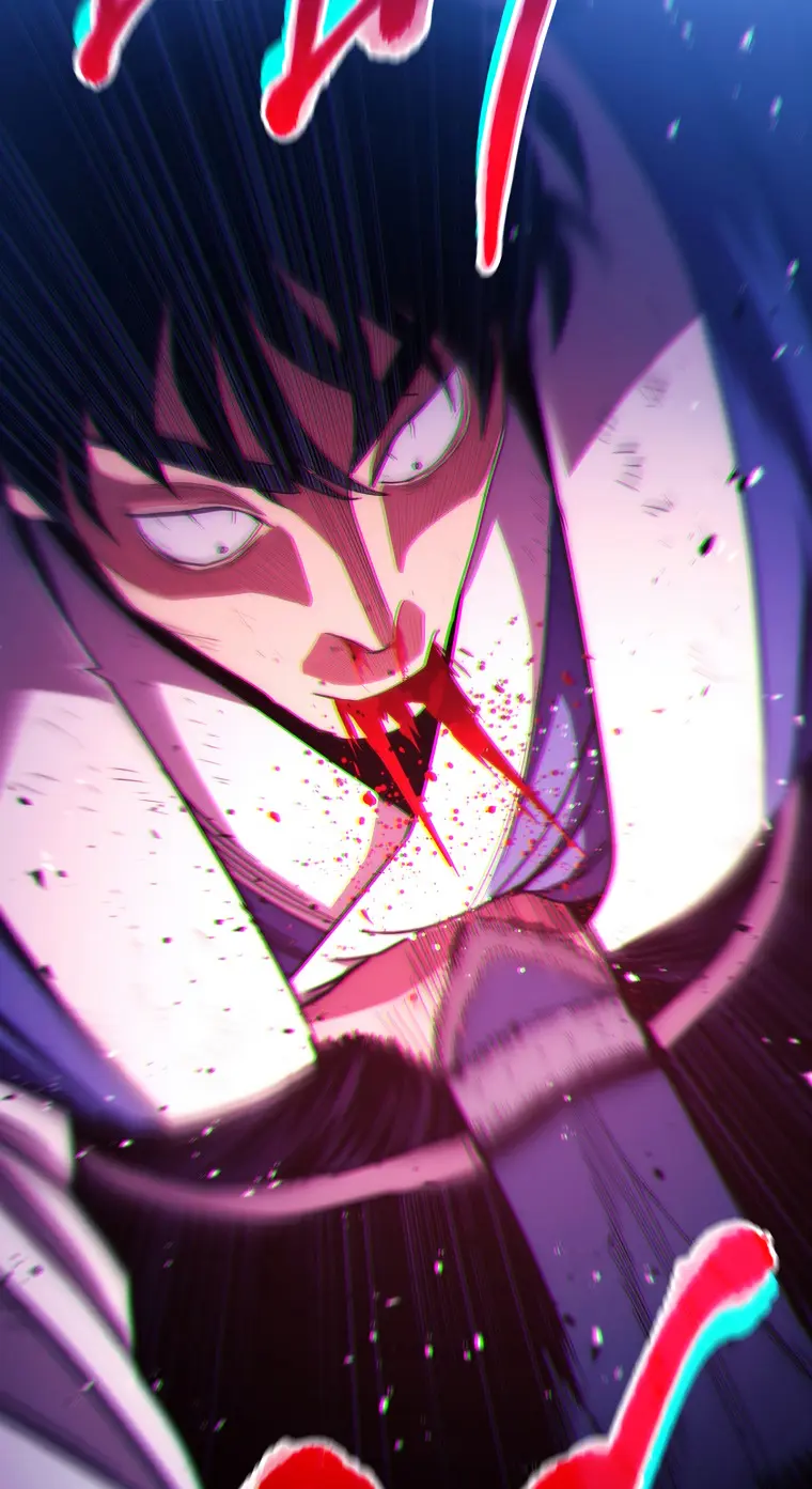 Page 97 of Chapter 119