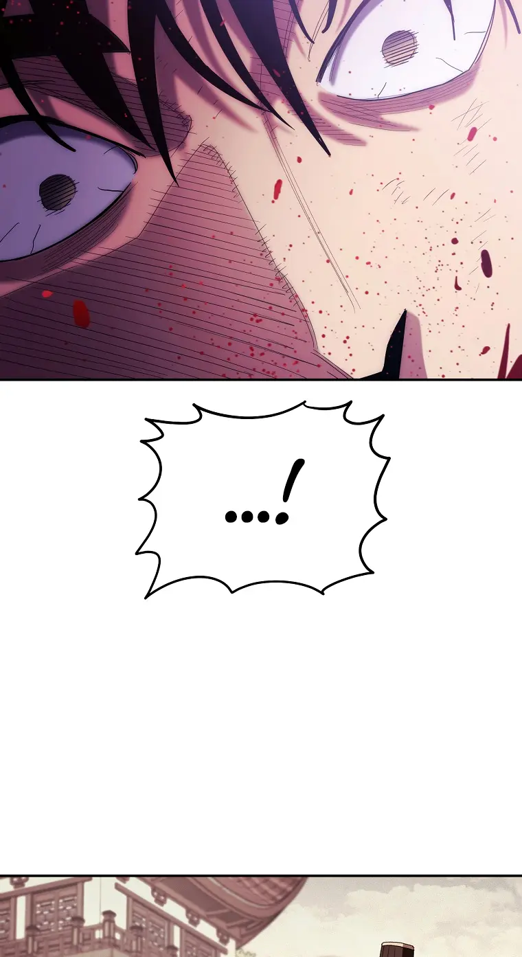 Page 99 of Chapter 119