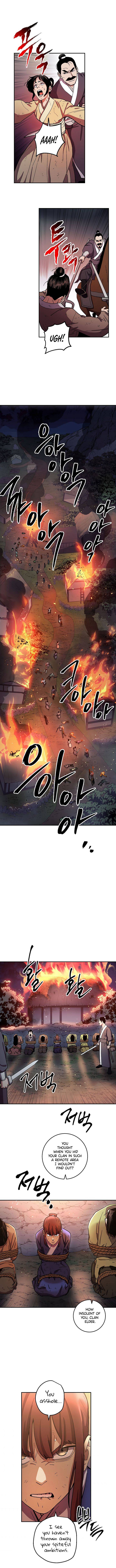 Page 2 of Chapter 12