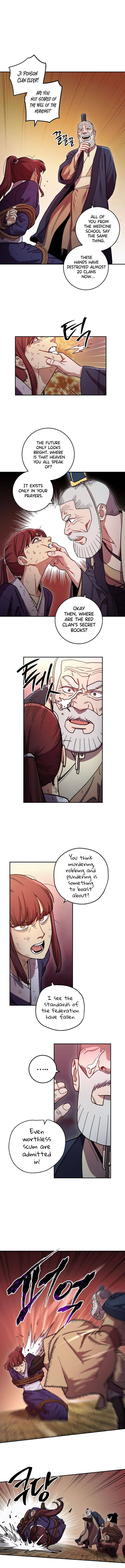 Page 3 of Chapter 12