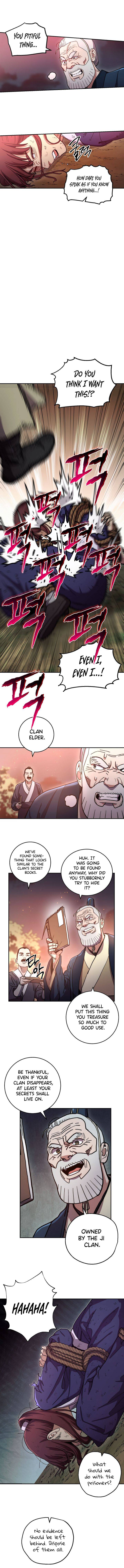 Page 4 of Chapter 12