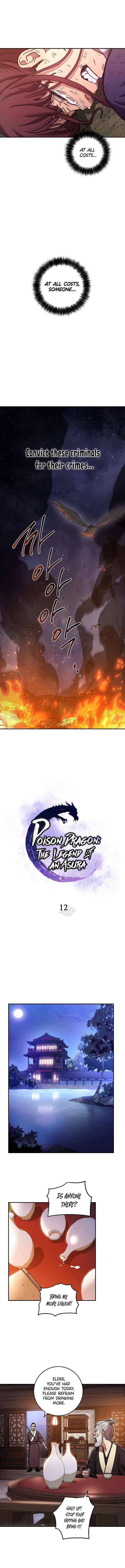 Page 5 of Chapter 12