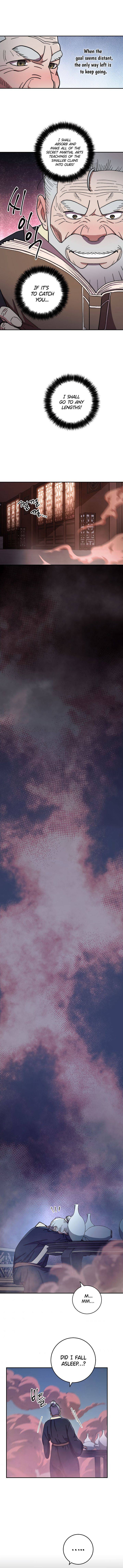 Page 7 of Chapter 12