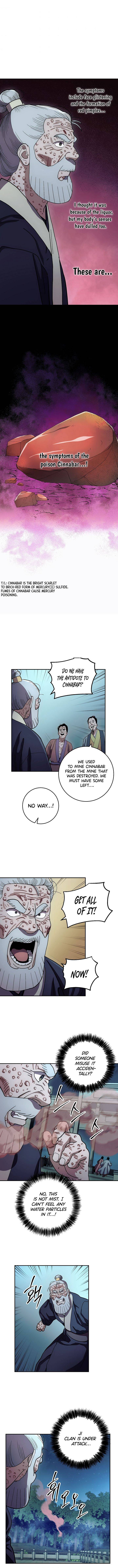 Page 9 of Chapter 12