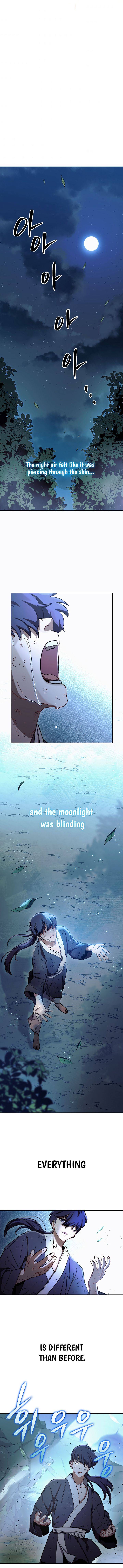 Page 11 of Chapter 12