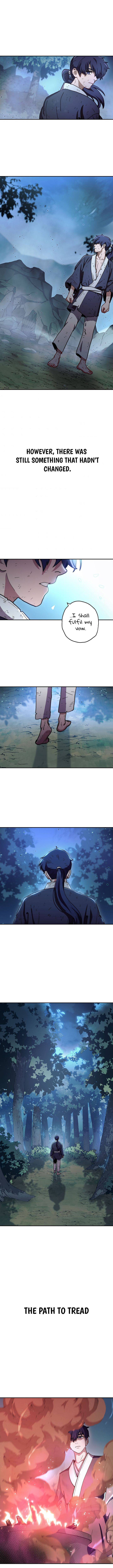 Page 12 of Chapter 12