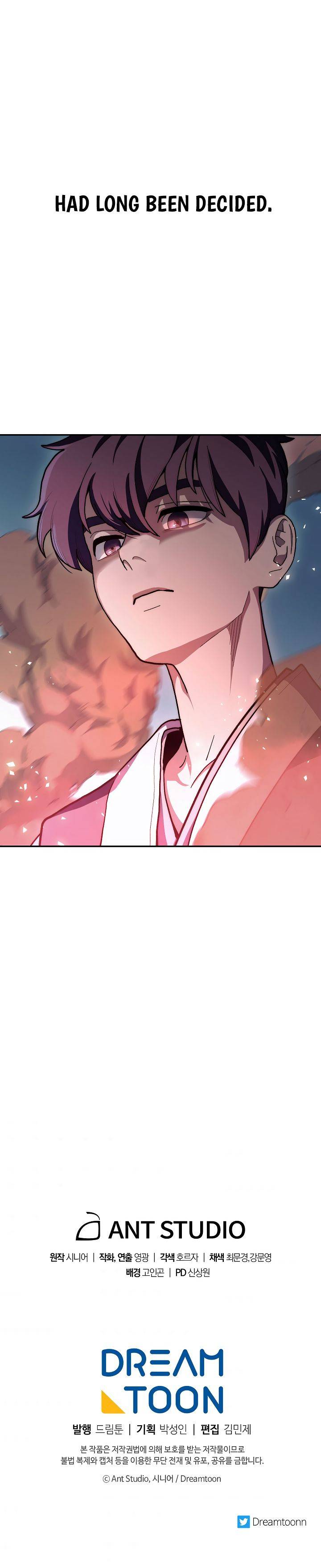 Page 13 of Chapter 12