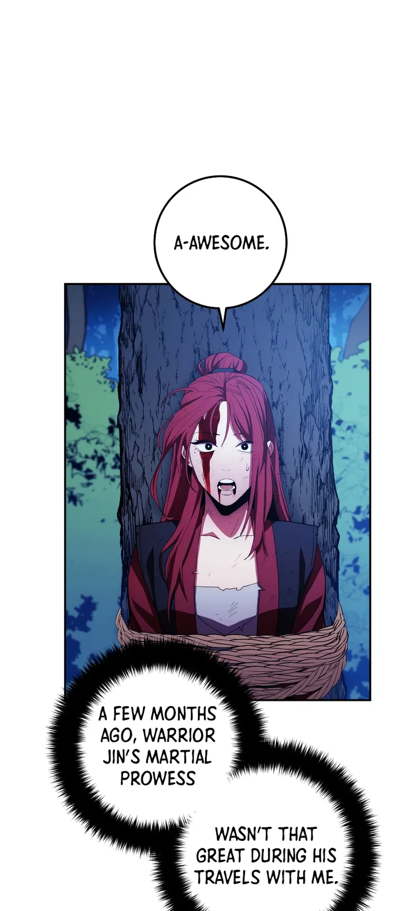 Page 1 of Chapter 120