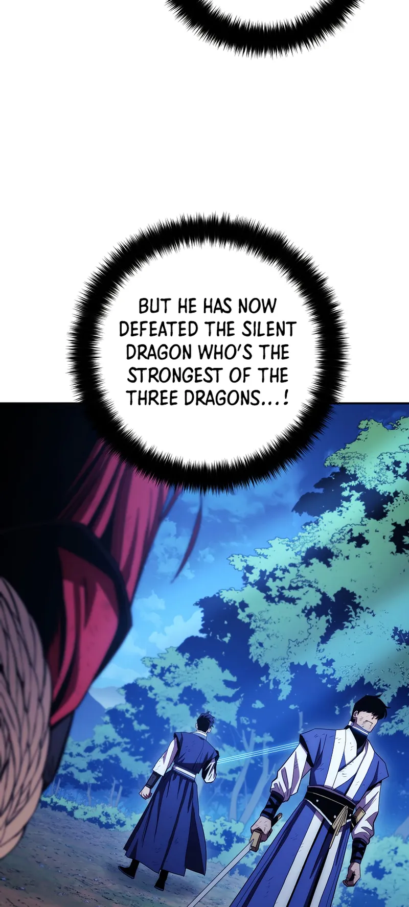 Page 2 of Chapter 120