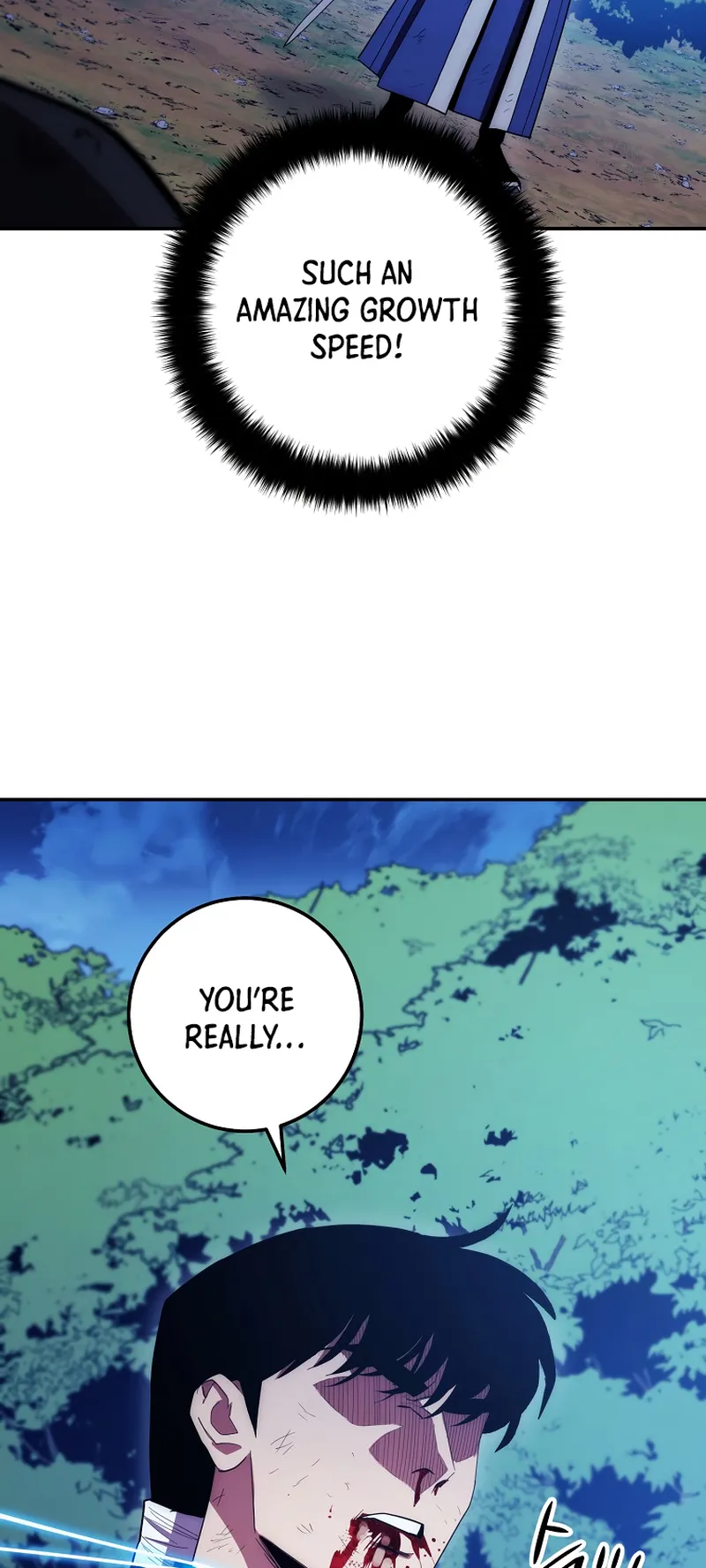 Page 3 of Chapter 120