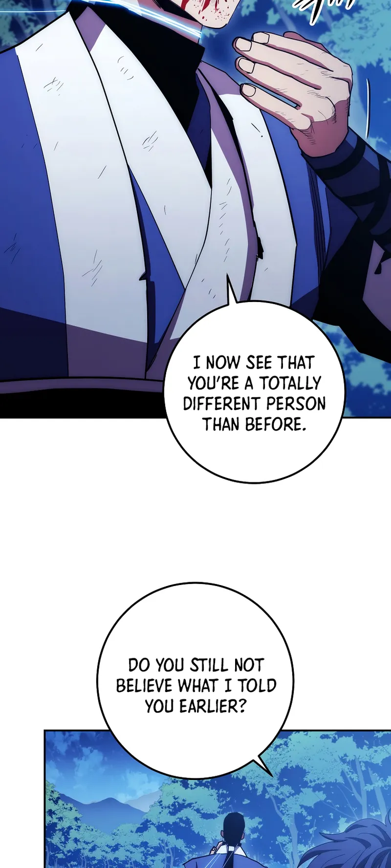Page 4 of Chapter 120