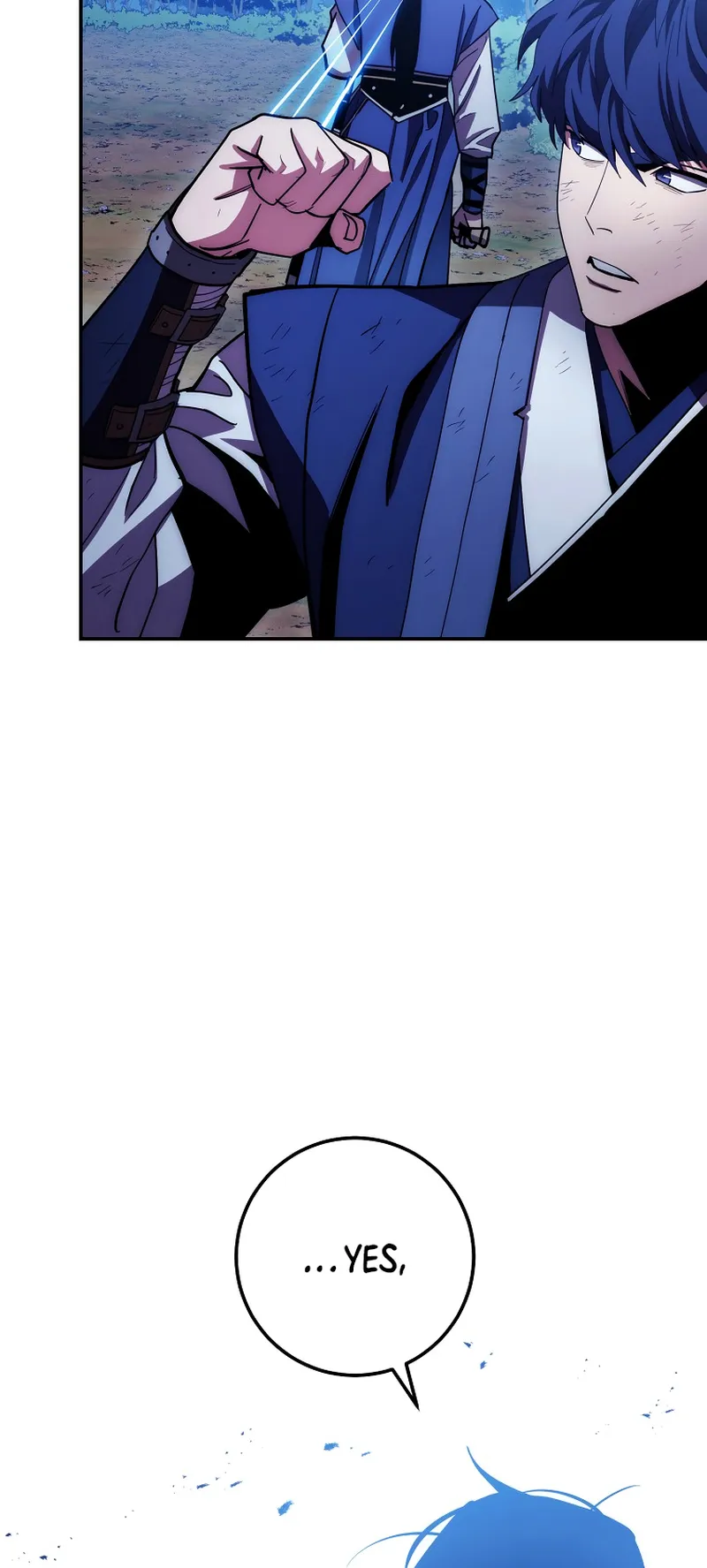 Page 5 of Chapter 120