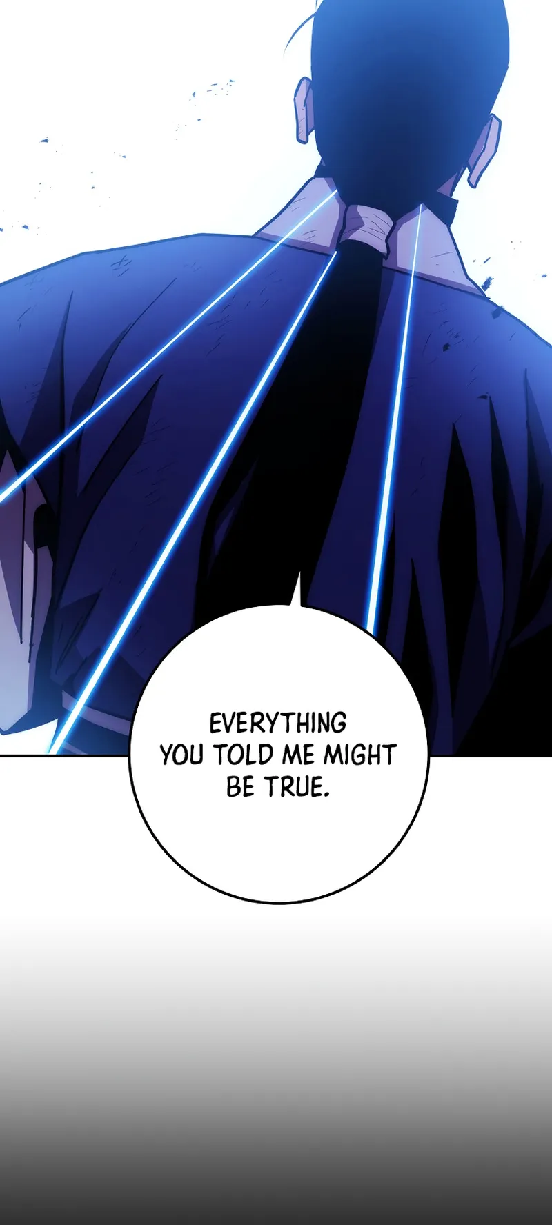 Page 6 of Chapter 120