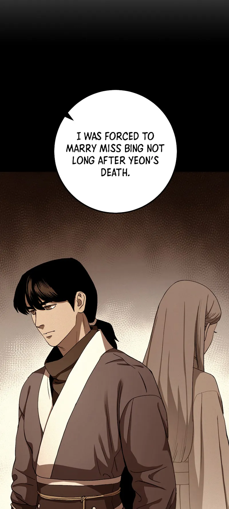 Page 7 of Chapter 120