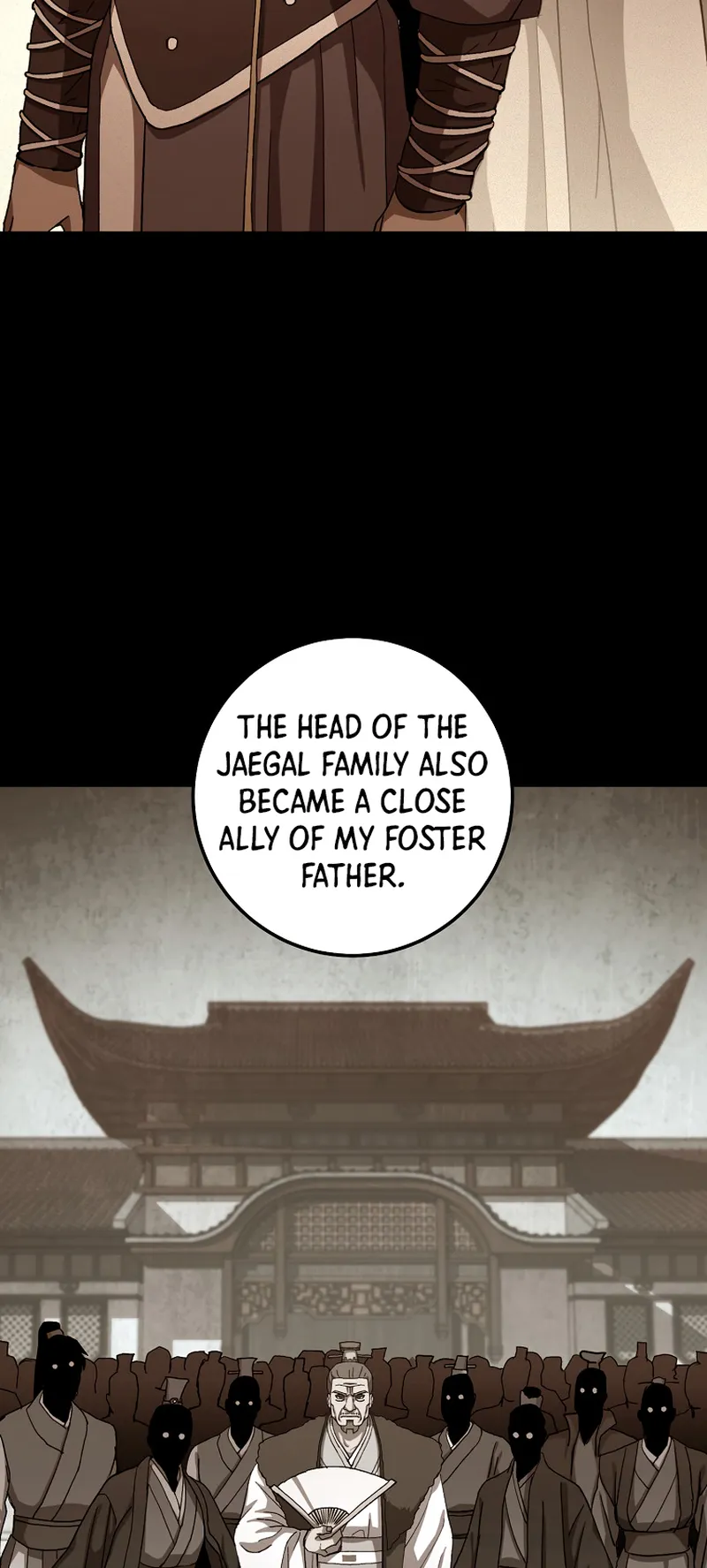 Page 8 of Chapter 120