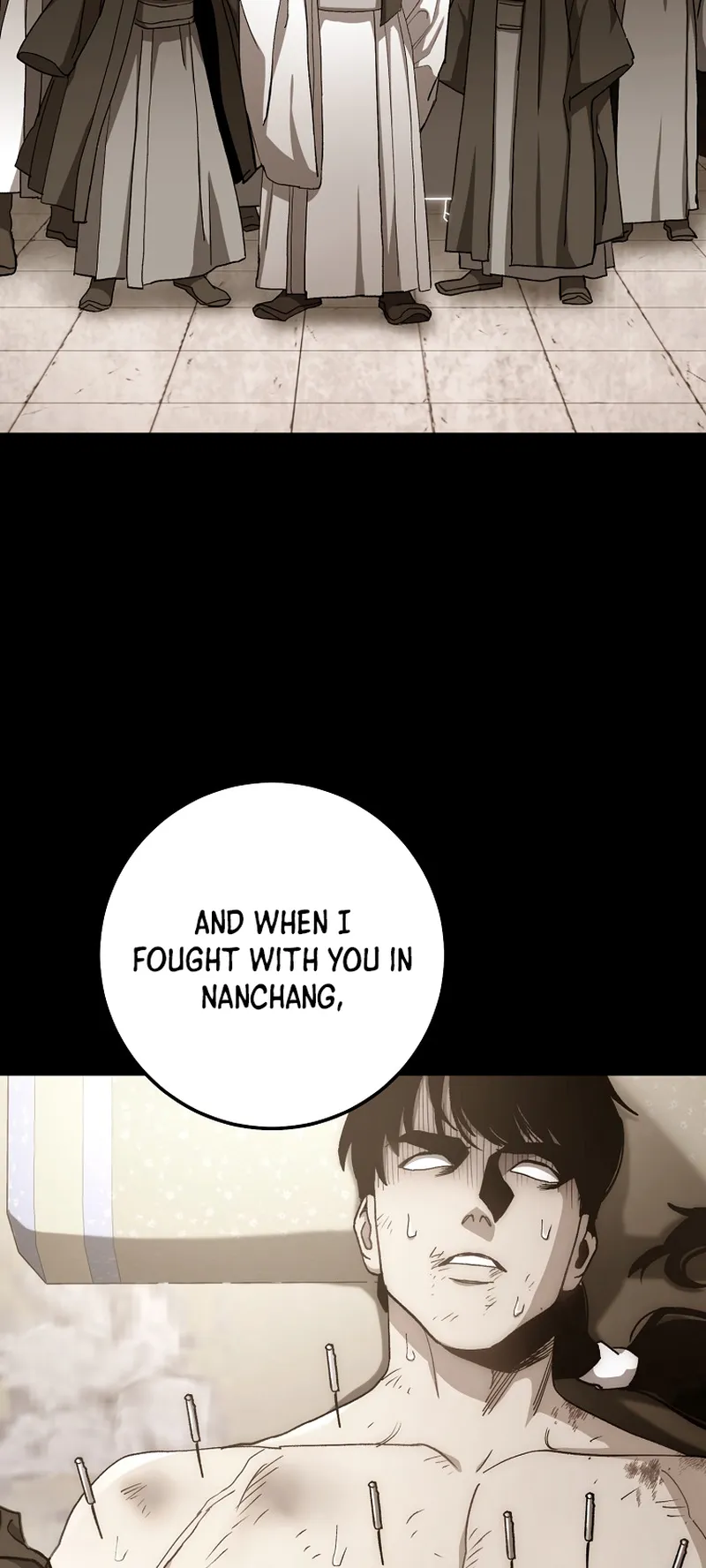 Page 9 of Chapter 120