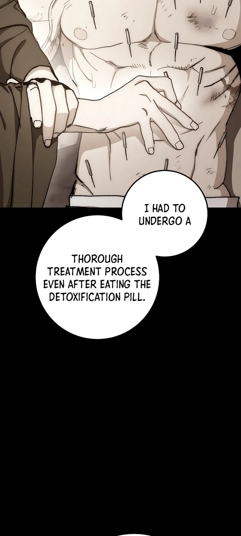 Page 10 of Chapter 120