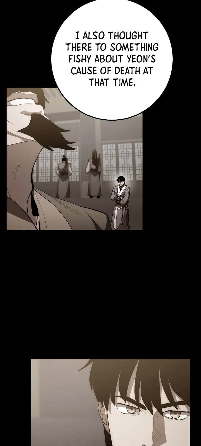 Page 11 of Chapter 120