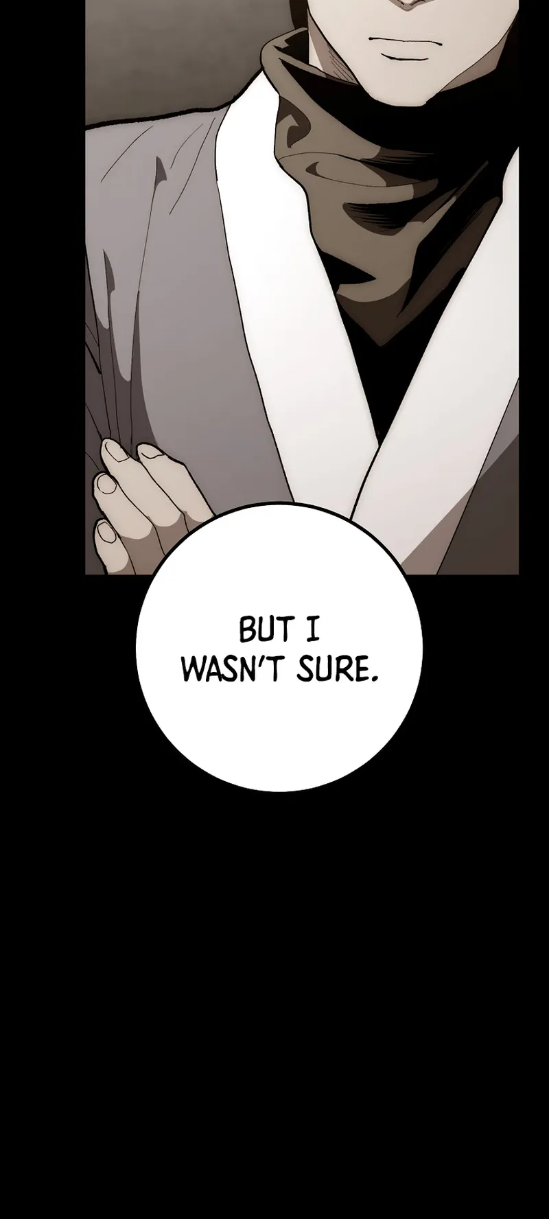 Page 12 of Chapter 120