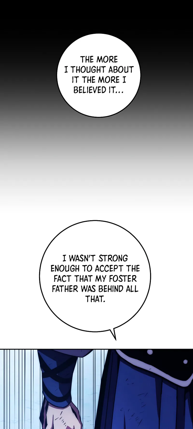 Page 13 of Chapter 120
