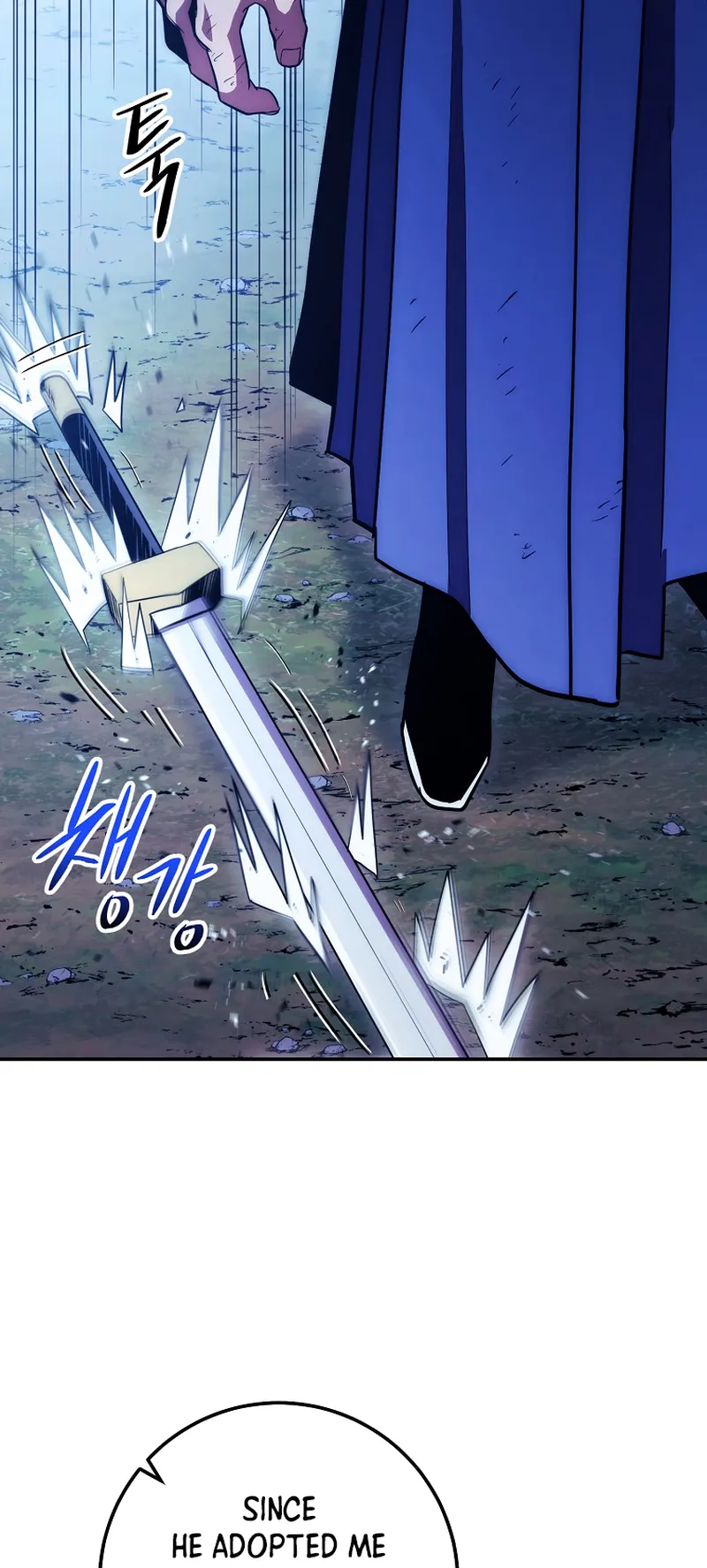 Page 14 of Chapter 120