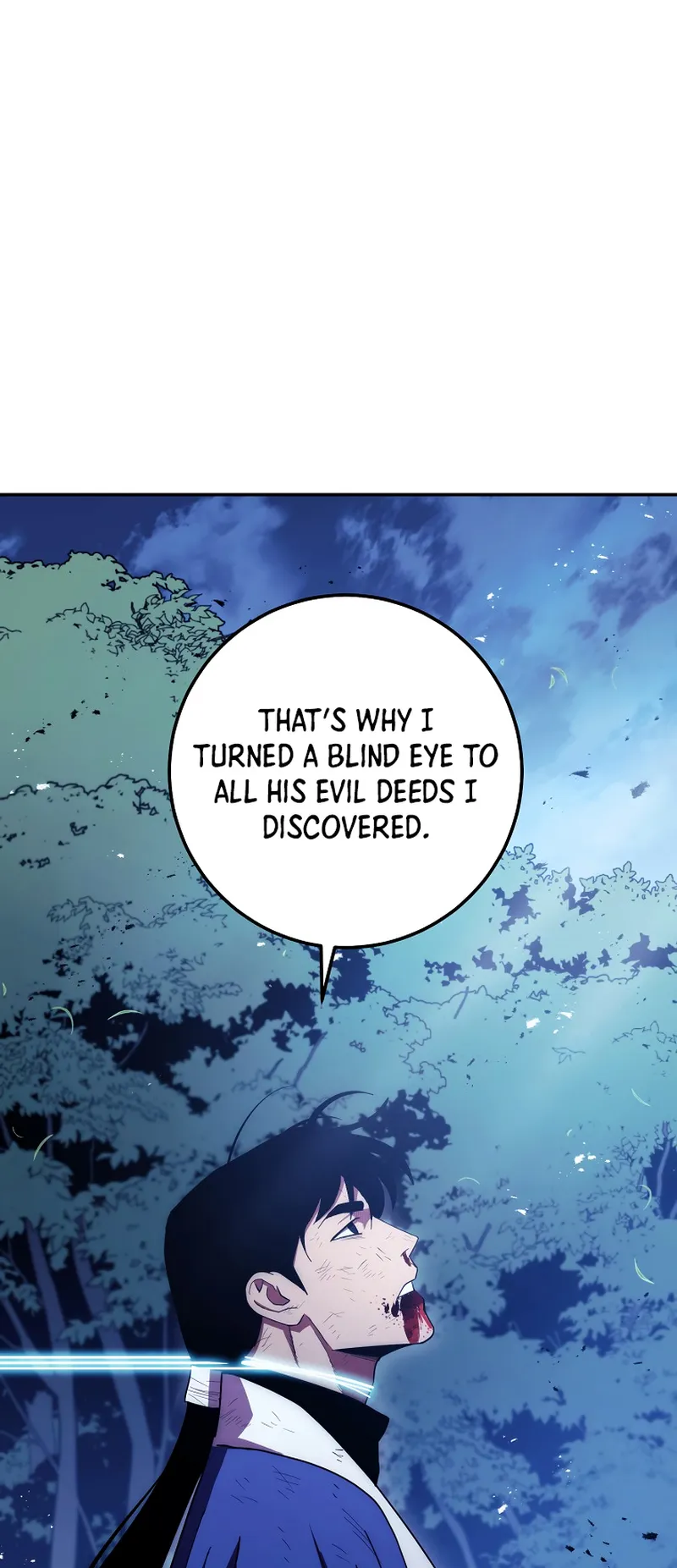 Page 16 of Chapter 120